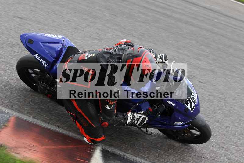 /39 03.08.2025 TIMMOT ADR/Gruppe B/268